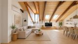 Appartamento, TORINO, 289.000 €, 72,00 mq