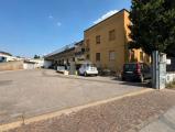 Superfici commerciali, BOLOGNA, Corticella, 200.000 €, 320,00 mq