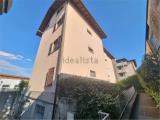 Appartamento, BOVISIO-MASCIAGO, 169.000 €, 65,00 mq