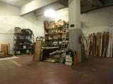 Superfici commerciali, TORINO, 65.000 €, 145,00 mq