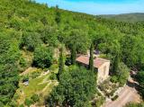 Casa, RADDA IN CHIANTI, 790.000 €, 170,00 mq