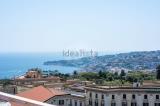 Appartamento, NAPOLI, Vomero, 800.000 €, 90,00 mq
