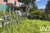 Casa, GENOVA, Bolzaneto, 159.000 €, 150,00 mq