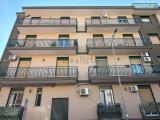 Appartamento, ACI CATENA, 79.000 €, 75,00 mq