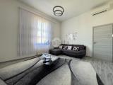 Appartamento, FIRENZE, Soffiano, 330.000 €, 100,00 mq