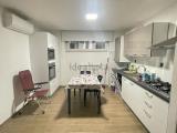 Appartamento, CARRARA, 140.000 €, 50,00 mq