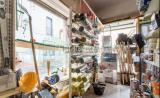 Superfici commerciali, GERENZANO, 69.000 €, 65,00 mq
