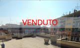 Appartamento, ROMA, Centocelle, 359.000 €, 111,00 mq