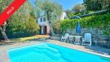 Casa, ZOAGLI, 940.000 €, 150,00 mq