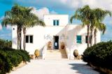 Casa, UGENTO, 735.000 €, 320,00 mq