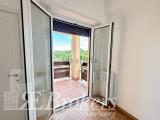 Appartamento, ROMA, Tomba di Nerone, 140.000 €, 36,00 mq
