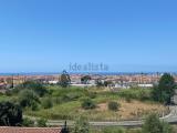 Appartamento, SCALEA, 42.000 €, 35,00 mq