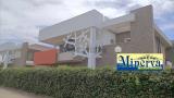 Casa, ANZIO, 365.000 €, 130,00 mq