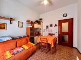Appartamento, CLUSONE, 55.000 €, 38,00 mq