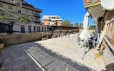 Appartamento, ROMA, 169.000 €, 85,00 mq