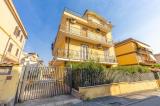 Appartamento, ROMA, 139.000 €, 80,00 mq