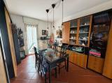 Casa, CASTEL BOLOGNESE, 350.000 €, 210,00 mq
