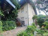 Casa, CARAVAGGIO, 330.000 €, 200,00 mq