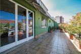 Appartamento, TORINO, Cenisia, 440.000 €, 160,00 mq