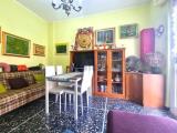 Appartamento, FINALE LIGURE, 280.000 €, 90,00 mq