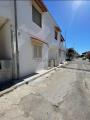 Appartamento, UGENTO, 84.000 €, 55,00 mq