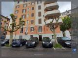Superfici commerciali, TRIESTE, 135.000 €, 15,00 mq