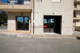 Superfici commerciali, MARTINA FRANCA, 310.000 €, 200,00 mq