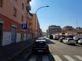 Superfici commerciali, ROMA, Centocelle, 108.000 €, 89,00 mq