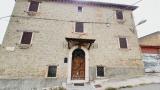 Casa, ROCCAFLUVIONE, 180.000 €, 390,00 mq