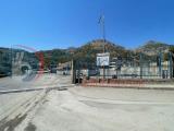 Superfici commerciali, LETOJANNI, 3.000.000 €, 4000,00 mq