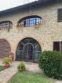 Casa, MONTELUPO FIORENTINO, 790.000 €, 400,00 mq