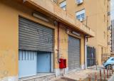 Superfici commerciali, PALERMO, Resuttana, 300.000 €, 490,00 mq