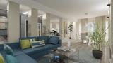 Appartamento, RICCIONE, 1.500.000 €, 159,00 mq