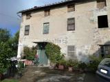 Casa, CAPANNORI, 600.000 €, 900,00 mq