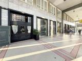 Superfici commerciali, MILANO, 900.000 €, 320,00 mq