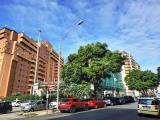 Superfici commerciali, PALERMO, 70.000 €, 91,00 mq