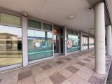 Superfici commerciali, CODEVIGO, 100.000 €, 130,00 mq