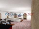 Casa, LECCE, 175.000 €, 170,00 mq