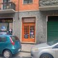 Superfici commerciali, VITTORIA, 19.000 €, 26,00 mq