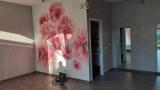 Superfici commerciali, PIEVE A NIEVOLE, 65.000 €, 40,00 mq