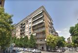 Superfici commerciali, ROMA, Pigneto, 149.000 €, 53,00 mq