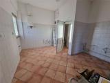 Superfici commerciali, SARZANA, 90.000 €, 41,00 mq