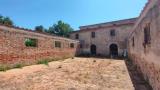 Casa, CASTIGLIONE DEL LAGO, 290.000 €, 900,00 mq