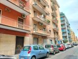 Superfici commerciali, BARI, Carrassi, 80.000 €, 80,00 mq