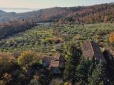 Casa, PRATO, 750.000 €, 620,00 mq