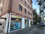 Superfici commerciali, MODENA, 150.000 €, 60,00 mq