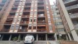 Superfici commerciali, PERUGIA, 59.000 €, 115,00 mq