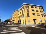 Superfici commerciali, CORSICO, 97.000 €, 61,00 mq
