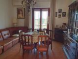 Casa, ROCCASTRADA, 155.000 €, 195,00 mq