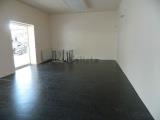 Superfici commerciali, MASSA, Centro, 220.000 €, 90,00 mq